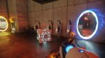 تصاویر-بازی-Portal-Prelude-RTX