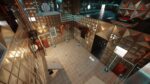 تصاویر-بازی-Portal-Prelude-RTX