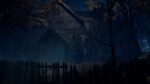 تصاویر-بازی-Presences-Dark-Awakening