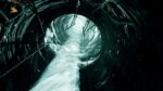 تصاویر-بازی-Presences-Dark-Awakening