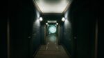 تصاویر-بازی-Presences-Dark-Awakening