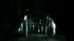 تصاویر-بازی-Presences-Dark-Awakening