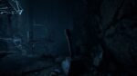 تصاویر-بازی-Presences-Dark-Awakening