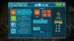 تصاویر-بازی-Punch-Club-2-Fast-Forward