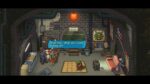 تصاویر-بازی-Punch-Club-2-Fast-Forward
