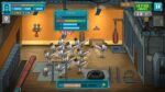 تصاویر-بازی-Punch-Club-2-Fast-Forward