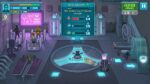تصاویر-بازی-Punch-Club-2-Fast-Forward