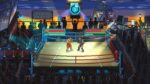تصاویر-بازی-Punch-Club-2-Fast-Forward