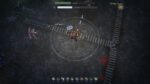تصاویر-بازی-REMEDIUM-Sentinels