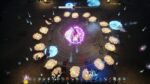 تصاویر-بازی-REMEDIUM-Sentinels