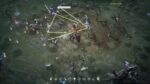 تصاویر-بازی-REMEDIUM-Sentinels