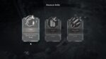 تصاویر-بازی-REMEDIUM-Sentinels