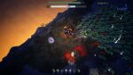 تصاویر-بازی-REMEDIUM-Sentinels