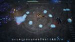 تصاویر-بازی-REMEDIUM-Sentinels