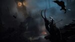 تصاویر-بازی-Remnant-II