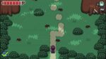 تصاویر-بازی-Reverie-Sweet-As-Edition