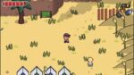 تصاویر-بازی-Reverie-Sweet-As-Edition