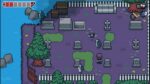 تصاویر-بازی-Reverie-Sweet-As-Edition