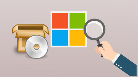 فیلم-آموزشی-Reversing-Visual-Basic