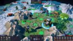 تصاویر-بازی-Revival-Recolonization
