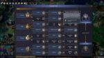 تصاویر-بازی-Revival-Recolonization