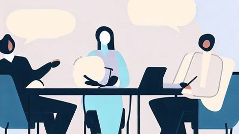 فیلم-آموزشی-Running-Effective-Meetings