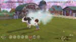 تصاویر-بازی-STORY-OF-SEASONS-A-Wonderful-Life