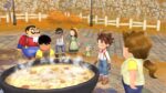 تصاویر-بازی-STORY-OF-SEASONS-A-Wonderful-Life