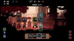 تصاویر-بازی-Shogun-Showdown