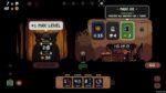 تصاویر-بازی-Shogun-Showdown