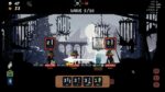 تصاویر-بازی-Shogun-Showdown