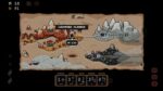 تصاویر-بازی-Shogun-Showdown