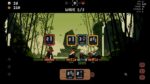 تصاویر-بازی-Shogun-Showdown