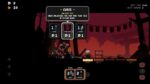 تصاویر-بازی-Shogun-Showdown
