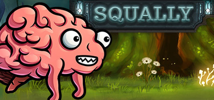 Download Squally Game for PC - TENOKE Version