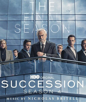 موسیقی-متن-فصل-چهارم-سریال-Succession