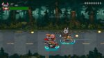 تصاویر-بازی-Super-Catboy