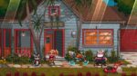 تصاویر-بازی-Super-Catboy