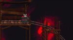 تصاویر-بازی-Super-Catboy