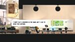 تصاویر-بازی-Super-Intern-Story