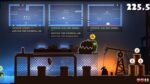 تصاویر-بازی-Super-Intern-Story