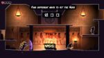تصاویر-بازی-Super-Intern-Story