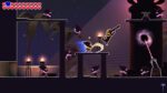 تصاویر-بازی-Super-Intern-Story