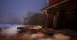 تصاویر-بازی-Survival-and-Horror-Hangmans-Rope