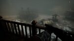 تصاویر-بازی-Survival-and-Horror-Hangmans-Rope