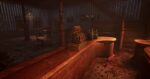 تصاویر-بازی-Survival-and-Horror-Hangmans-Rope