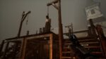 تصاویر-بازی-Survival-and-Horror-Hangmans-Rope