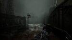 تصاویر-بازی-Survival-and-Horror-Hangmans-Rope