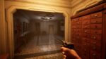 تصاویر-بازی-Survival-and-Horror-Mortanis-Prisoners-1