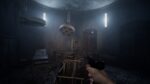 تصاویر-بازی-Survival-and-Horror-Mortanis-Prisoners-1